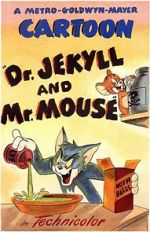 Watch Dr. Jekyll and Mr. Mouse Megashare9