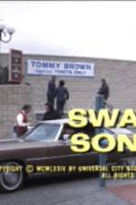 Watch Columbo Swan Song Megashare9