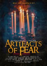 Watch Artifacts of Fear Megashare9