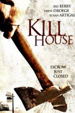 Watch Kill House Megashare9