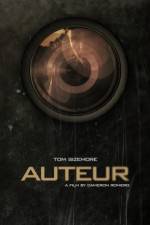 Watch Auteur Megashare9