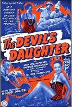 Watch The Devil\'s Daughter Megashare9