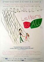 Watch Letters to Ali Megashare9