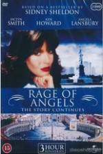 Watch Rage of Angels The Story Continues Megashare9