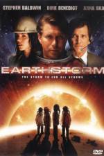 Watch Earthstorm Megashare9