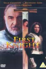 Watch First Knight Megashare9