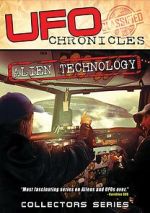 Watch UFO Chronicles: Alien Technology Megashare9