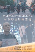 Watch Village of the Missing Megashare9