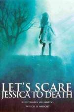 Watch Let's Scare Jessica to Death Megashare9