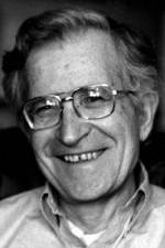 Watch Noam Chomsky Emerging Framework of World Power Megashare9