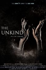 Watch The Unkind Megashare9