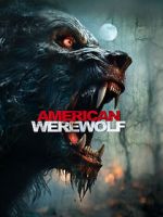 Watch American Werewolf Megashare9