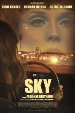 Watch Sky Megashare9