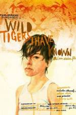 Watch Wild Tigers I Have Known Megashare9