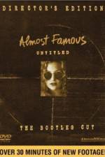 Watch Almost Famous Megashare9