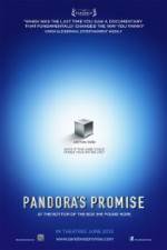 Watch Pandoras Promise Megashare9