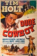 Watch Dude Cowboy Megashare9