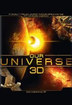 Watch Our Universe Megashare9