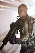 Watch Elysium Sky Movies Special Megashare9