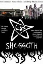 Watch Shoggoth Megashare9