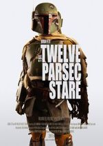 Watch The Twelve Parsec Stare (Short 2015) Megashare9