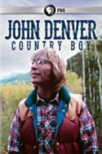 Watch John Denver: Country Boy Megashare9