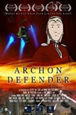 Watch Archon Defender Megashare9