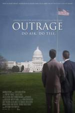 Watch Outrage Megashare9