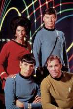 Watch 50 Years of Star Trek Megashare9