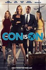 Watch The Con Is On Megashare9