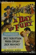 Watch A Day of Fury Megashare9