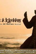 Watch Ramadan E Kareem Megashare9