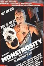 Watch Monstrosity Megashare9