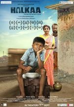 Watch Halkaa Megashare9