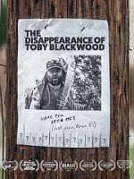 Watch The Disappearance of Toby Blackwood Megashare9