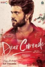 Watch Dear Comrade Megashare9