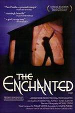 Watch The Enchanted Megashare9