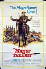 Watch Man of The East Megashare9