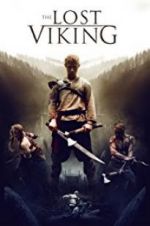 Watch The Lost Viking Megashare9