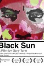 Watch Black Sun Megashare9