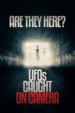 Watch Are they Here? UFOs Caught on Camera Megashare9
