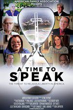 Watch A Time to Speak Megashare9