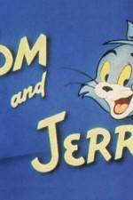 Watch Tom And Jerry Fun And Speed Extreme Megashare9