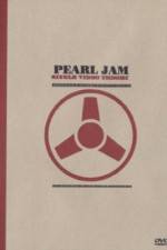 Watch Pearl Jam Single Video Theory Megashare9