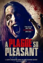 Watch A Plague So Pleasant Megashare9