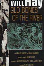 Watch Old Bones of the River Megashare9