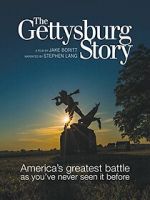 Watch The Gettysburg Story Megashare9