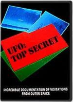 Watch UFO: Top Secret Megashare9