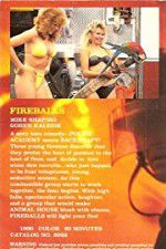 Watch Fireballs Megashare9