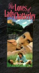 Watch The Story of Lady Chatterley Megashare9